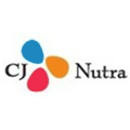 CJ뉴트라