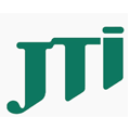 JTI
