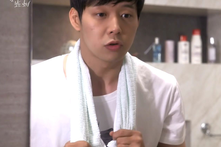 유세린_3