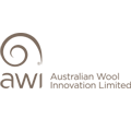 awi