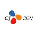cgv