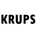 krups