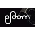 qloom