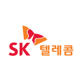 sk텔레콤