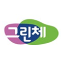 그린체