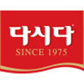 다시다