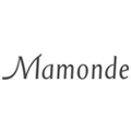 마몽드