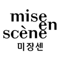 미장센