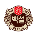 백설
