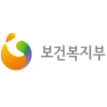 보건복지부
