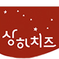 상하치즈