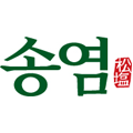 송염