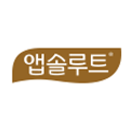 앱솔루트