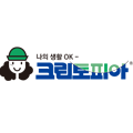 크린토피아