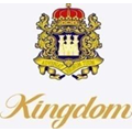 킹덤