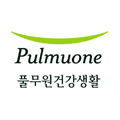풀무원건강생활