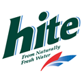 하이트