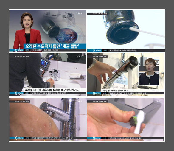 daelim_news